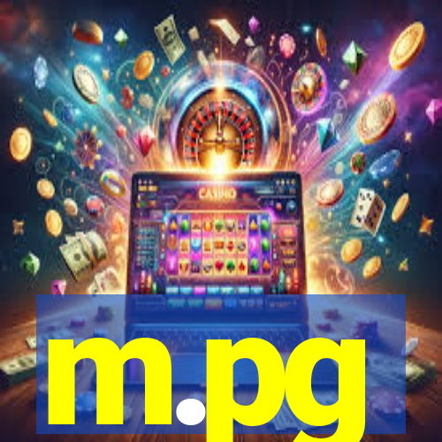 m.pg-nmga .com